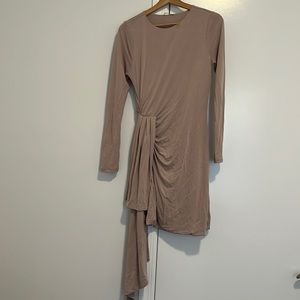 Closer sale all under 20$! Check out my closet for more